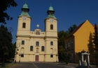 Celldmlki Nagyboldogasszony templom