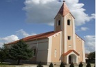 Alssgi evanglikus templom